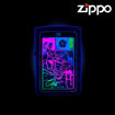 zip-49698_black-light-tarot-card_bl.jpg