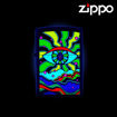 zip-49699_black-light-eye_bl.jpg