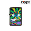zip-49699_black-light-eye.jpg
