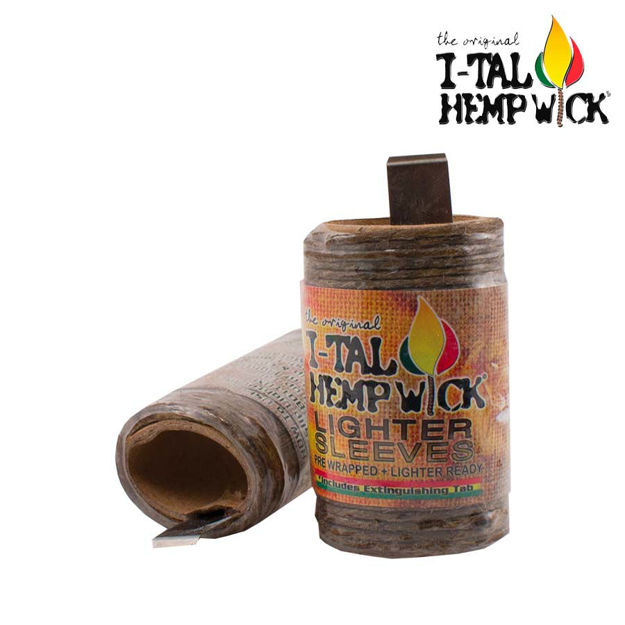 i-tal-sleeve_i-tal-hemp-wick-lighter-sleeve.jpg