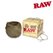 raw-wick-100ft_raw-natural-hemp-wick-100ft_box.jpg