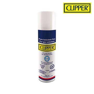 clip-pure_clipper-white-butane-167g.jpg