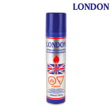 london-butane_167g.jpg