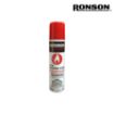 ronson-42g_ronson-butane-42g.jpg