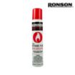 ronson-78g_robson-butane-78g.jpg