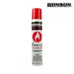 ronson-78g_robson-butane-78g.jpg
