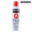 ronson-165g_ronsonbutane-165g.jpg