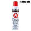 ronson-165g_ronsonbutane-165g.jpg