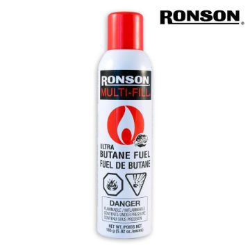 ronson-165g_ronsonbutane-165g.jpg