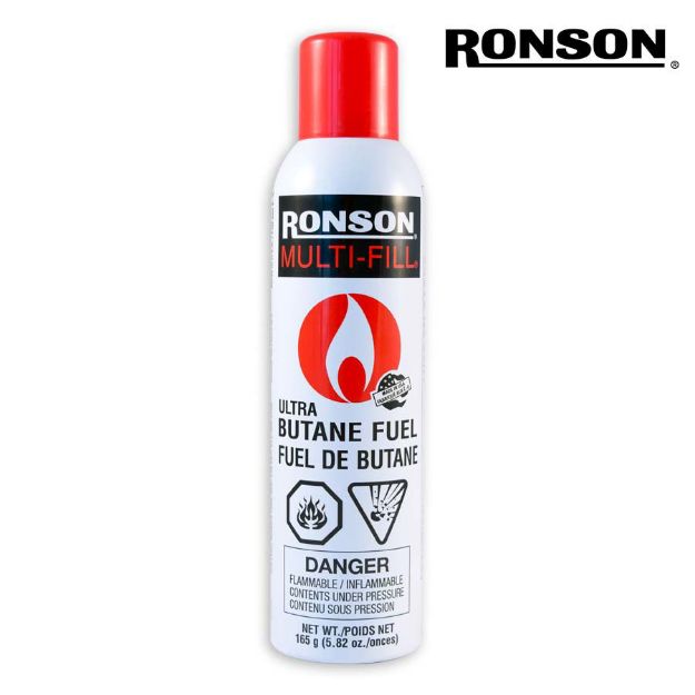 ronson-165g_ronsonbutane-165g.jpg