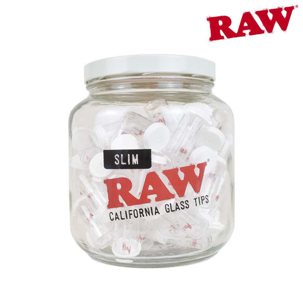 rr-glass-tips-slim_raw-glass-tips-slim_jar.jpg