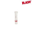 rr-glass-tips-slim_raw-glass-tips-slim_tip.jpg