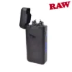 raw-arc-lighter_side.jpg