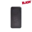 raw-arc-lighter_front.jpg