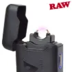raw-arc-lighter_lit.jpg
