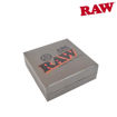 raw-arc-lighter_box.jpg