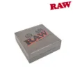 raw-arc-lighter_box.jpg