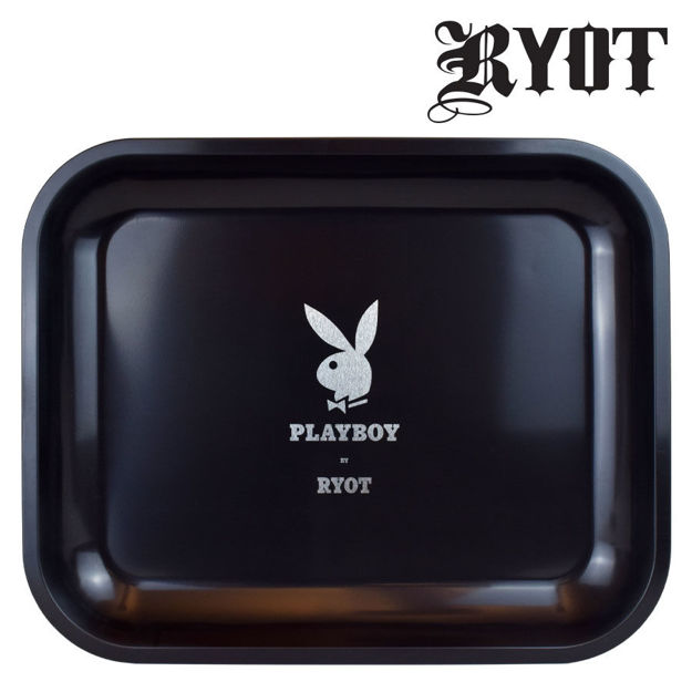 pb-tray-silver-bunny-lrg_main.jpg