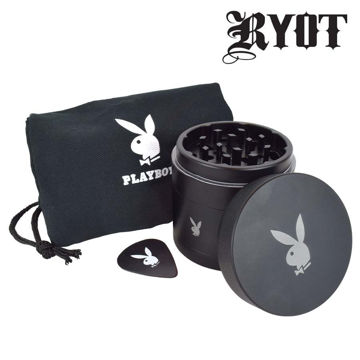 gr-pb-m4-22-blk_playboy-by-ryot-4pc-grinder-blk_set.jpg