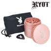 gr-pb-m4-22-rsg_playboy-by-ryot-4pc-grinder-rsg_set.jpg