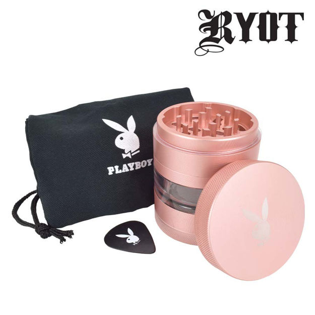 gr-pb-skj-m4-22_playboy-by-ryot-4pc-grinder-pink-clear_set.jpg