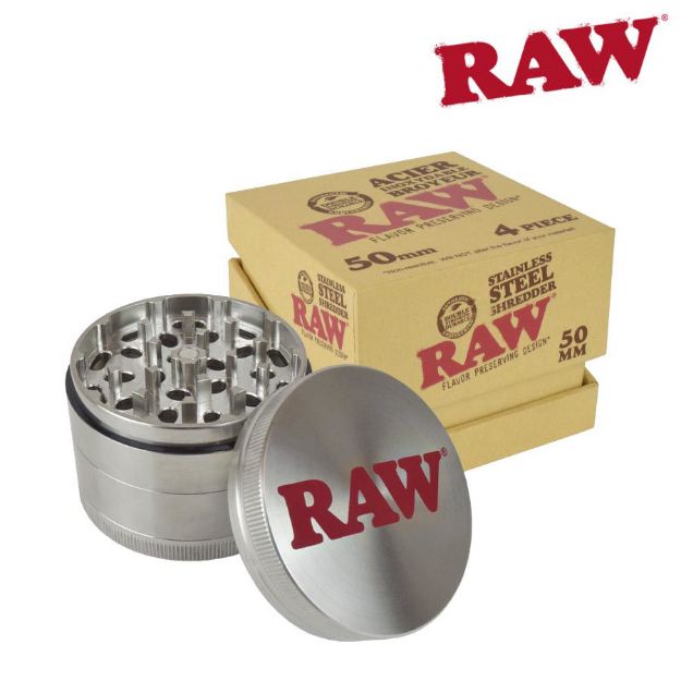 gr-raw-ss-4p-2.0_ca-grinder-box.jpg