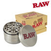 gr-raw-ss-4p-2.5_ca-grinder-box.jpg