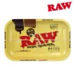 raw-dab-tray.jpg