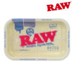 raw-dab-tray_cover.jpg