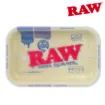 raw-dab-tray_cover.jpg