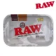 raw-tray-camo-sm_ca.jpg