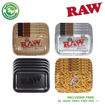 raw-tray-sm-sp_main.jpg