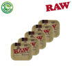 raw-tray-sm-sp_feature.jpg