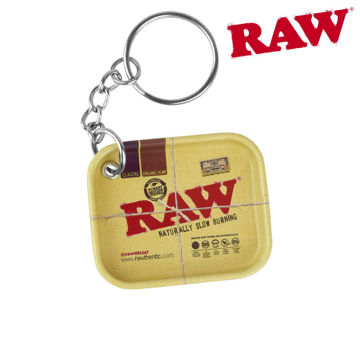raw-keychain-tray_ca.jpg