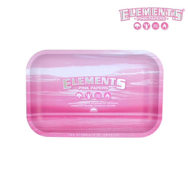 elem-tray-pink-sm_ca.jpg