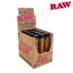 raw-rocket_sundae-driver_ca-display.jpg