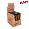 raw-rocket_lemon-jack_ca-display.jpg