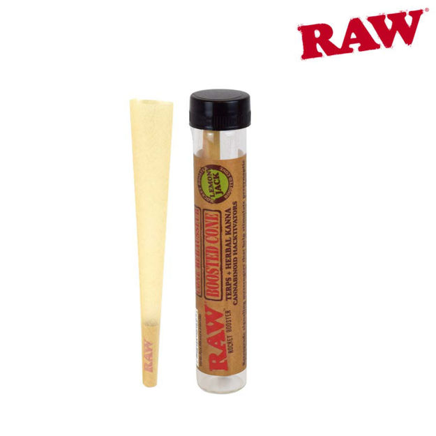 raw-rocket_lemon-jack_ca-cone.jpg