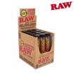 raw-rocket_lemon-fuel_ca-display.jpg