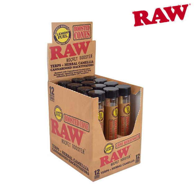 raw-rocket_lemon-fuel_ca-display.jpg