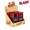 raw-cone-cutter_ca-display.jpg