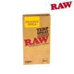 RAW-TERP-SPRAY-ORANGE-SODA_CA-pack.jpg