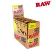RAW-TERP-SPRAY-SOUR-APPLE_CA-display.jpg