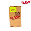 RAW-TERP-SPRAY-SOUR-APPLE_CA-pack.jpg