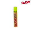 RAW-TERP-SPRAY-SOUR-APPLE_CA-spray.jpg