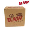 raw-coffee-mug-box.jpg