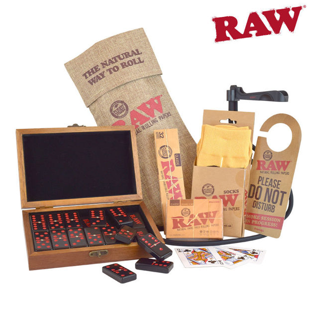 raw-stocking-gp-gaming-gift-pack.jpg