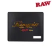 kp-mafioso-tray-lid.jpg