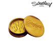 sweetleaf-wood-large_gr-sw-wd-sm.jpg