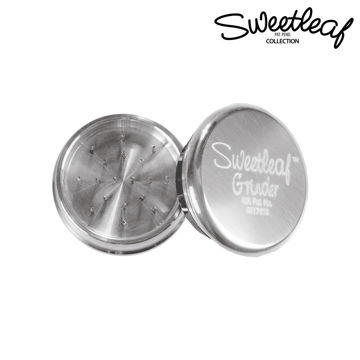 sweetleaf-aluminum-original-small_gr-sw-al-sm.jpg